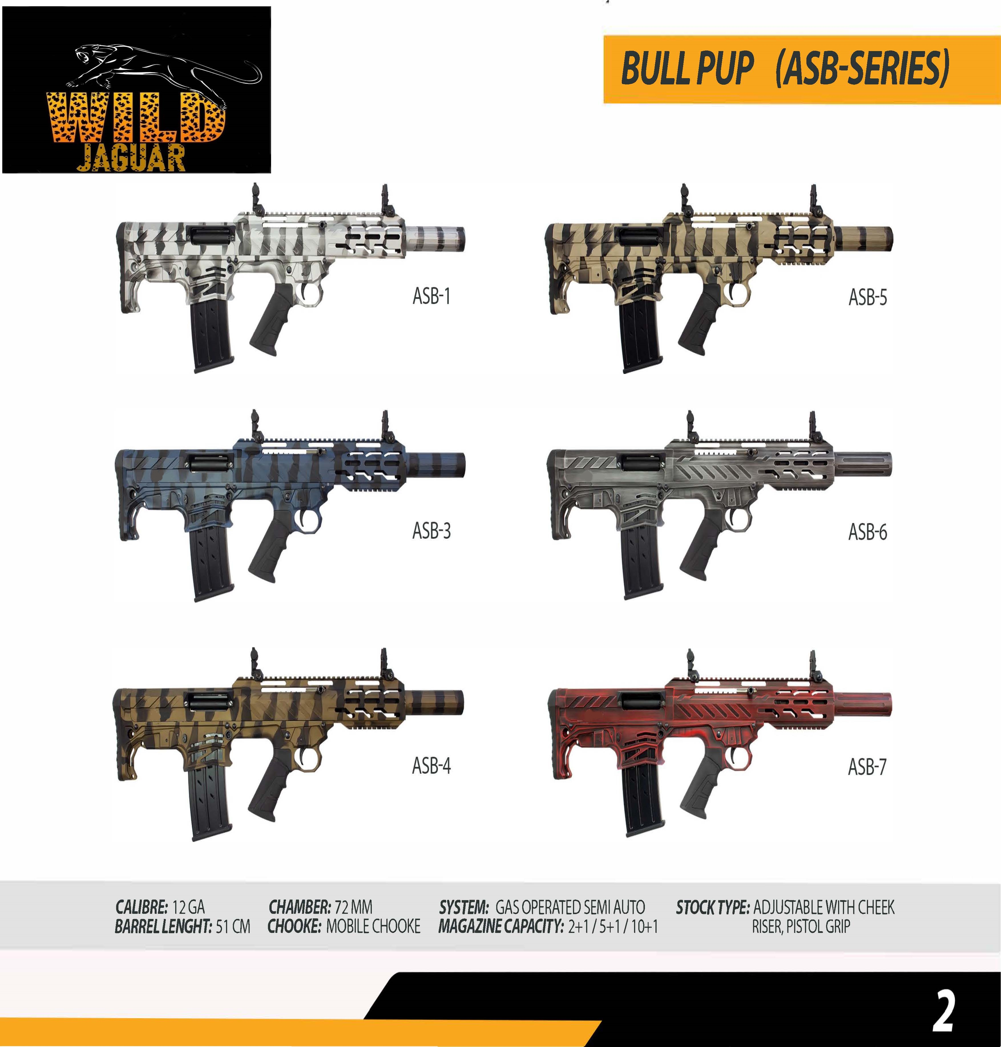 Women's Brown Leather Backpacks