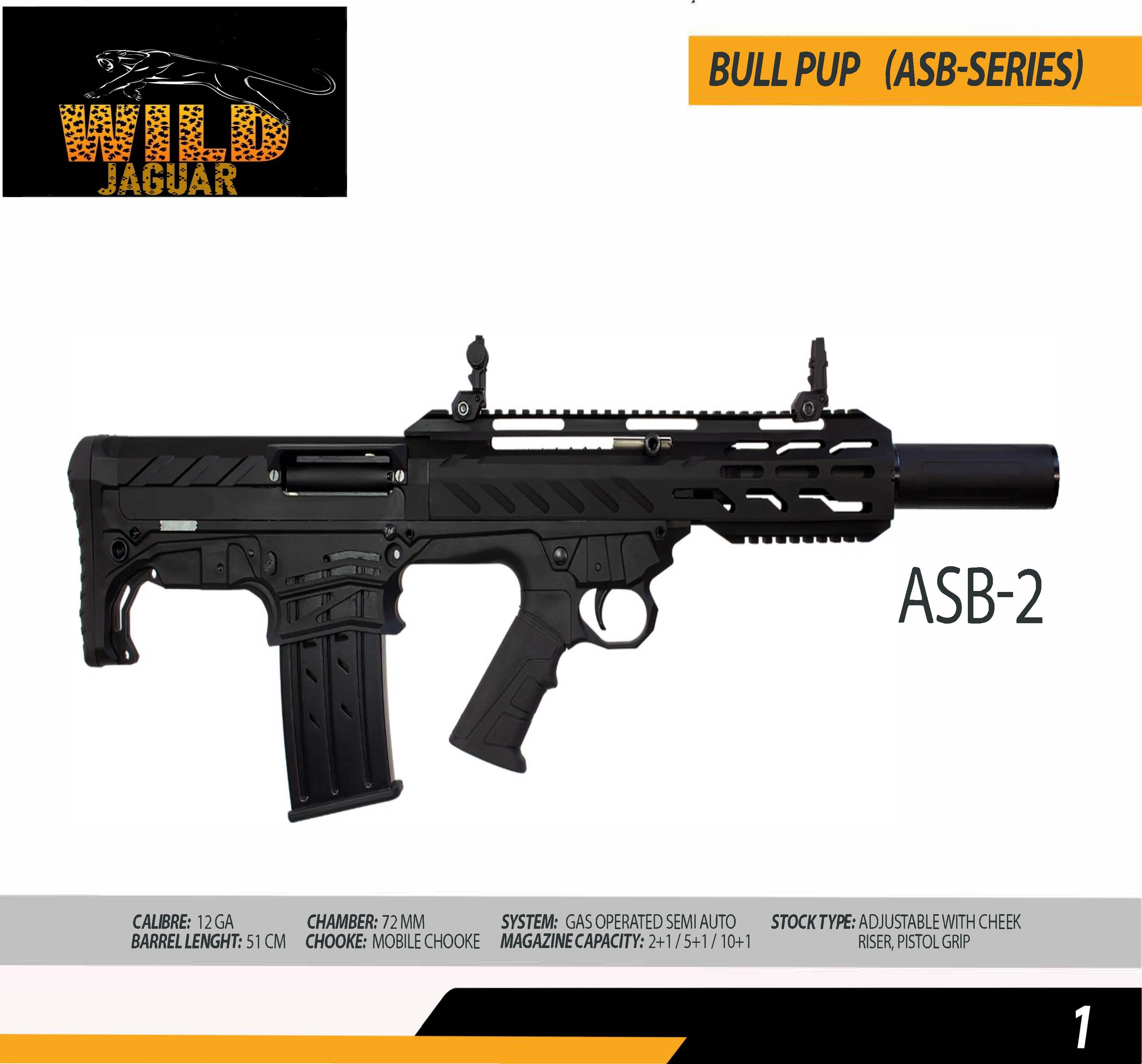 Blue Pinafore Denim Dress