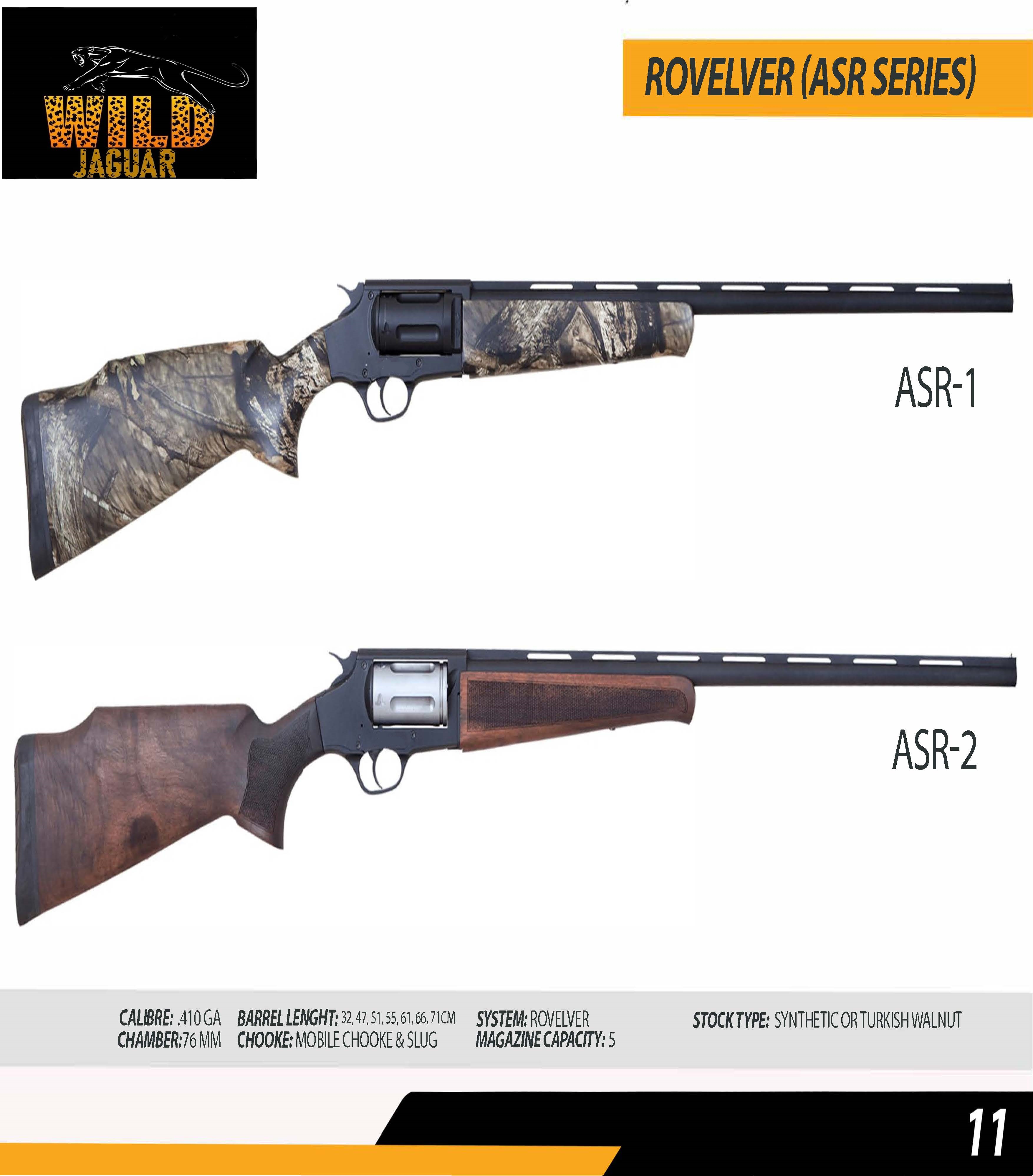 Blue Pinafore Denim Dress